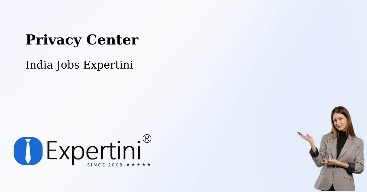 Privacy Policy – Kusmara - India Jobs Expertini