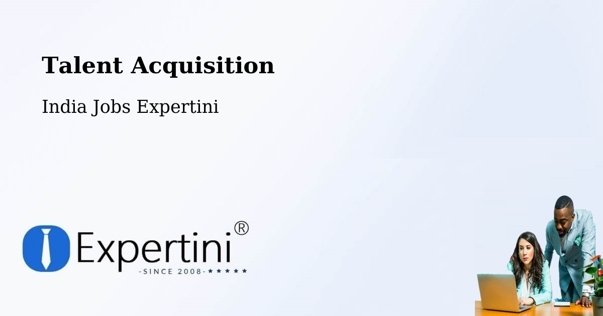 Post Jobs & Find Candidates in Kusmara – Talent Acquisition Solutions - India Jobs Expertini